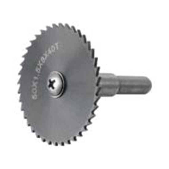 Picture of Frēze urbim Stanley STA66025-QZ; 50x1,5 mm