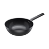 Изображение FS.WOK 28 CM (4,5 L) Z POWOK NIEPRZYWIERAJC HARD FACE