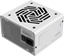 Picture of FSP Netzteil VITA  850 GM W 80+G  850W F-Mod. White  ATX/GEN retail