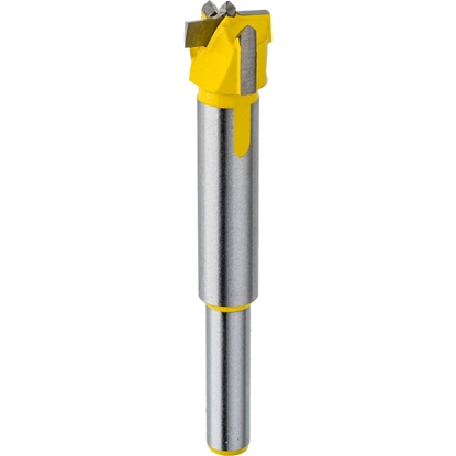 Picture of Furnitūras ligzdu izveides frēze Condor CON-XDC-1115; 15 mm