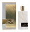 Изображение Fursan White Eau de Parfum 100ml
