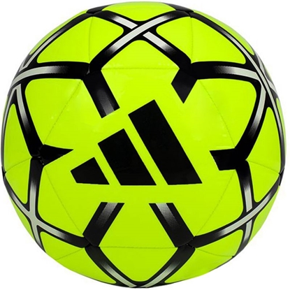 Изображение Futbola bumba Football adidas Starlancer Club IT6382 - 4