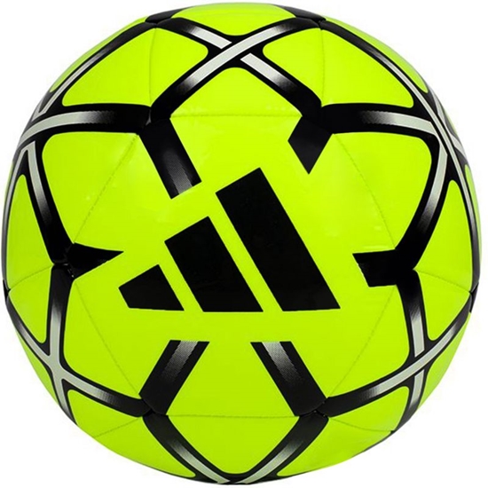 Изображение Futbola bumba Football adidas Starlancer Club IT6382 - 4