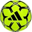Attēls no Futbola bumba Football adidas Starlancer Club IT6382 - 4