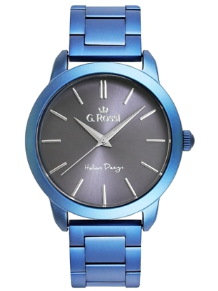 Attēls no G.Rossi 10659B-6F1 Women's watch