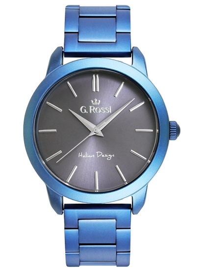 Picture of G.Rossi 10659B-6F1 Women's watch