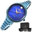 Picture of G.Rossi 11624B2-6F3 Women's watch