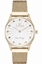 Изображение G.Rossi 11712B-3D1 Women's watch