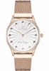 Изображение G.Rossi 11712B-3D3 Women's watch