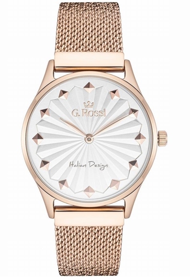 Picture of G.Rossi 11712B-3D3 Women's watch