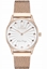 Attēls no G.Rossi 11712B-3D3 Women's watch