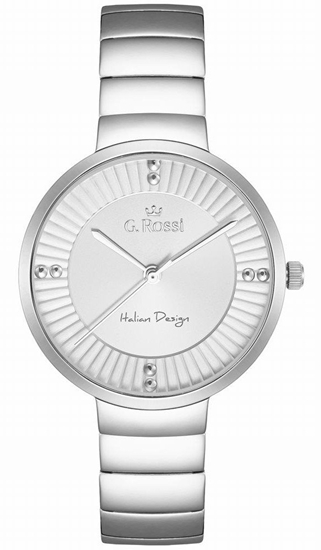 Picture of G.Rossi 12120B-3C1 Women's watch