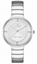 Изображение G.Rossi 12120B-3C1 Women's watch