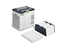 Attēls no Gaisa attīrītājs Festool SYS-AIR H