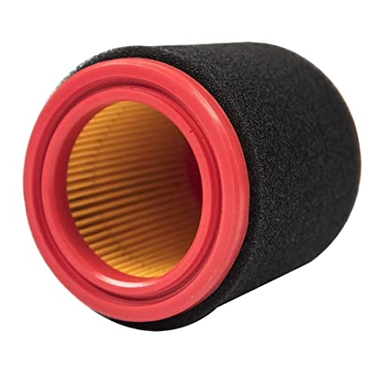 Picture of Gaisa filtrs dzinēja atvēsināšanai MTD 751-14512