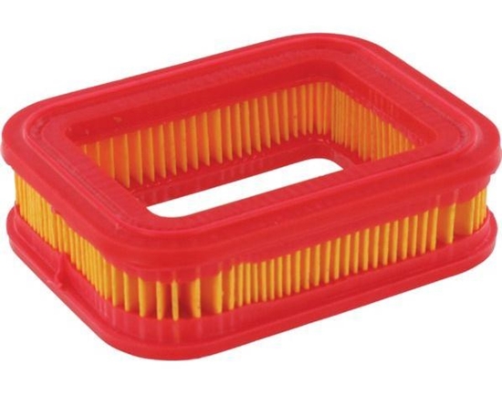 Изображение Gaisa filtrs dzinēja atvēsināšanai Stiga 118550748/0