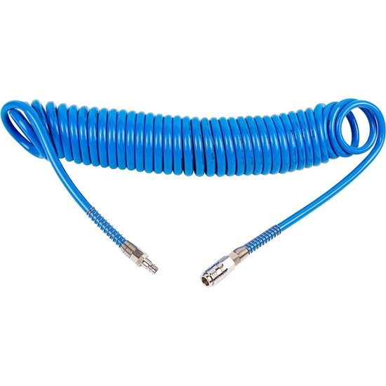 Picture of Gaisa šļūtenes Richmann C5047; 12x8 mm; 10 m