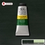 Picture of Galeria Acrylic 60Ml Hookers Green 311