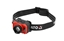 Изображение Galvas lukturis Yato YT-085941; 3,7 V; 600 lm