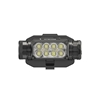 Picture of Galvas lukturis Nitecore HC65M UHE; 2000 lm