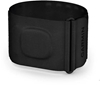 Picture of Garmin Index Sleep Monitor, Size: S/M