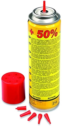 Изображение Gāze Kemper 10051