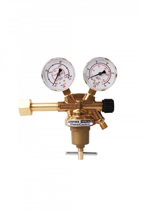 Изображение Gāzes reduktors  Binzel KH714200N