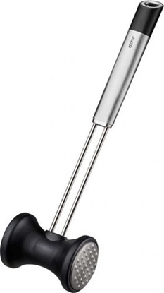 Picture of Gefu Tuczek do mis PRIMELINE Gefu