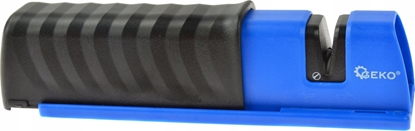 Изображение Geko Ostrzaka noy-siekier (120)