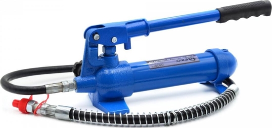 Изображение Geko POMPKA HYDR. DO ROZPIERAKA 10T(1) G02071 GEKO