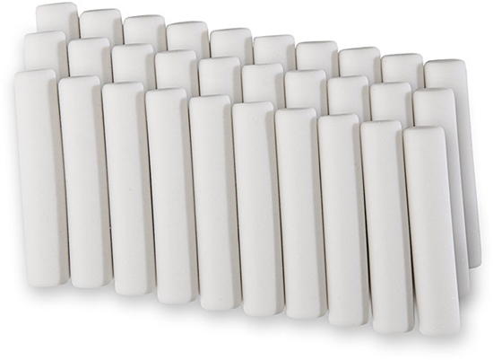 Picture of Genie E 100 gumka Guma Biay 30 szt.