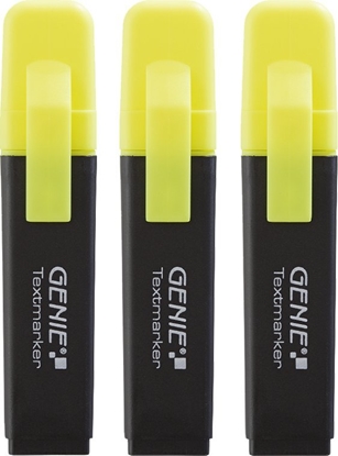 Picture of Genie Zakrelacz óty 3 Stk.