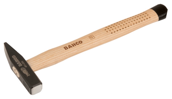 Изображение German DIN hammer 400g