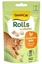 Attēls no GIMCAT ROLLS KURCZAK 40g   /8