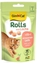 Picture of GIMCAT ROLLS OSO 40g   /8