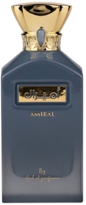 Picture of Giordano Amaro Amiral Woda toaletowa 100ml