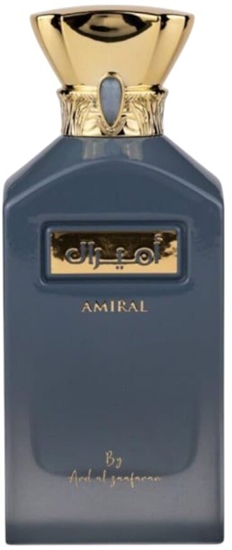 Picture of Giordano Amaro Amiral Woda toaletowa 100ml