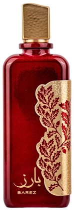 Picture of Giordano Amaro Barez Woda perfumowana 100ml