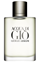 Picture of Giorgio Armani Acqua di Gio Perfume EDT 100 ml