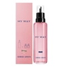 Picture of Giorgio Armani My Way Le Parfum Refill 100ml