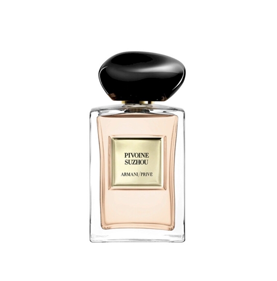 Изображение Giorgio Armani Privé Pivoine Suzhou Perfume EDT 50ml