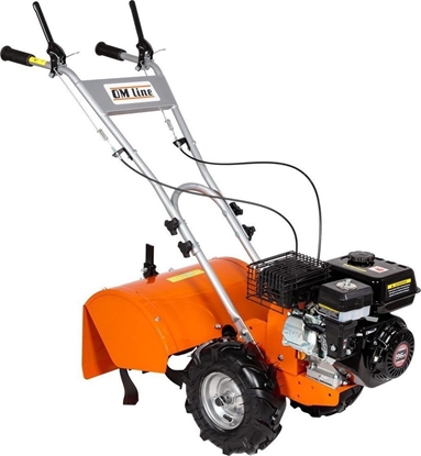 Picture of Glebogryzarka Oleo-Mac PT48L