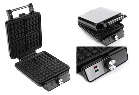 Picture of Gofrownica Book on Demand Ltd. HUS1031