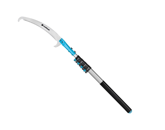 Изображение Gofrownica Cellfast Pia teleskopowa CELLPRO 3 m (40-425)