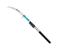 Picture of Gofrownica Cellfast Pia teleskopowa CELLPRO 3 m (40-425)