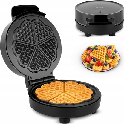 Picture of Gofrownica Mentor HUS1043