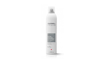 Изображение Goldwell StyleSign Hairspray Extra Strong Hairspray 300 ml