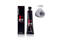 Attēls no Goldwell Topchic Hair Dye Color 12BS 60 ml