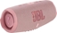 Picture of Gonik JBL Charge 5 róowy (JBLCHARGE5PINK)