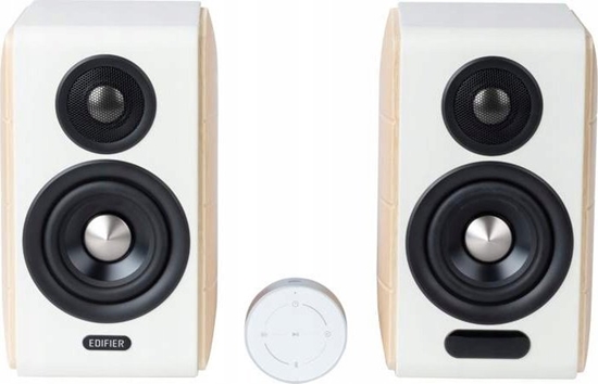 Picture of Goniki komputerowe Edifier S880DBMKII biae